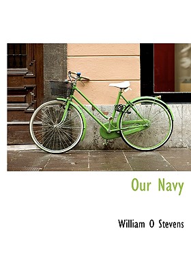 Our Navy