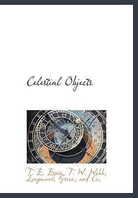 Celestial Objects