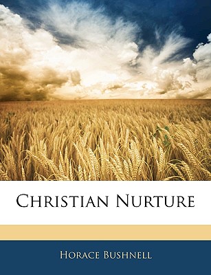 Christian Nurture