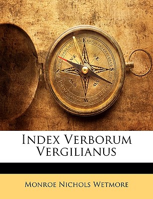 INDEX VERBORUM VERGILIANUS