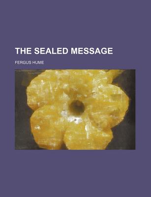 The Sealed Message
