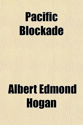 Pacific Blockade