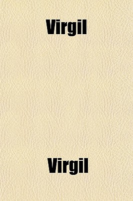 Virgil