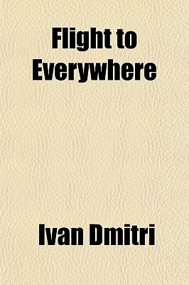 Flight to Everywhere