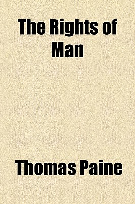 The Rights of Man