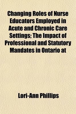 German Popular Tales and Household Stories Volume 1