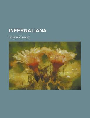 Infernaliana (French Edition)