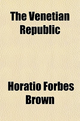 The Venetian republic