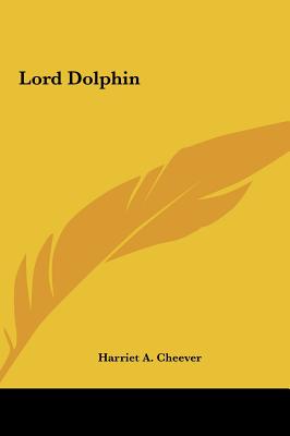 Lord Dolphin
