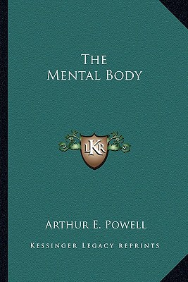 Mental Body