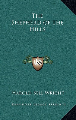 The Shepherd of the Hills