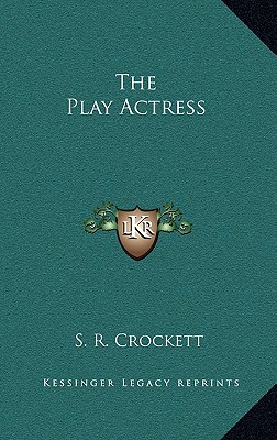 The Play Actress
