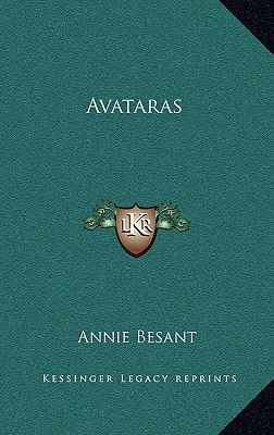 Avataras