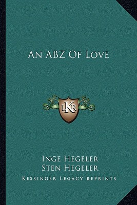 An ABZ Of Love