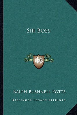 SIR BOSS