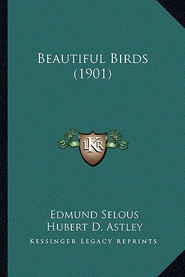 Beautiful Birds (1901)