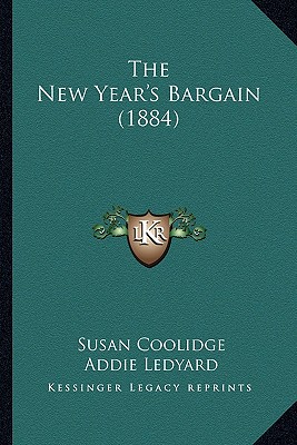 The New Year's Bargain (1884)