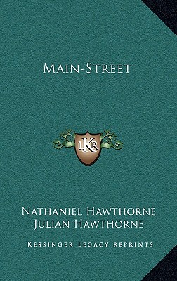 Main-Street