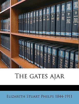 Image for The Gates Ajar