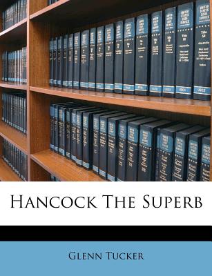 Hancock The Superb
