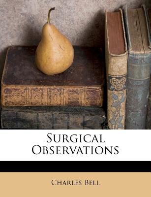 Surgical Observations