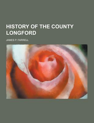History of the County Longford