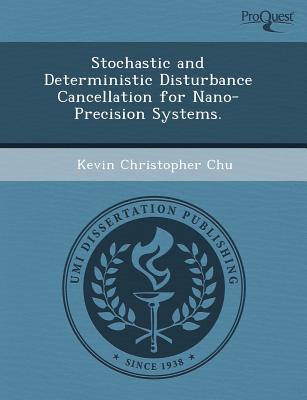 This is not available 002113