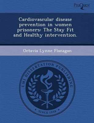 This is not available 007797