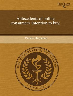 This is not available 007911