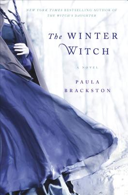 The Winter Witch: A Novel