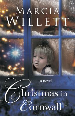 Image for Christmas in Cornwall: A Novel