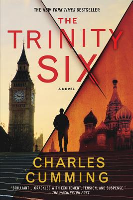 Trinity Six