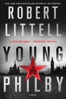 YOUNG PHILBY