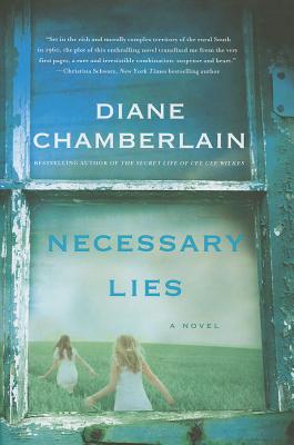 Necessary Lies