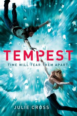 Tempest: A Novel (Tempest Trilogy)