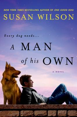 A Man of His Own