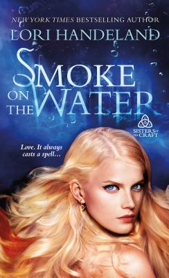 Smoke on the water