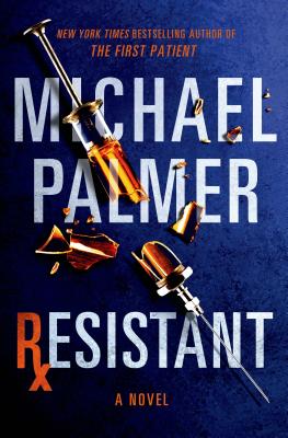 Resistant