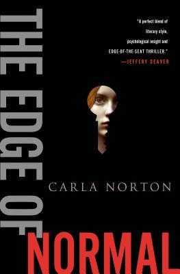 The Edge Of Normal