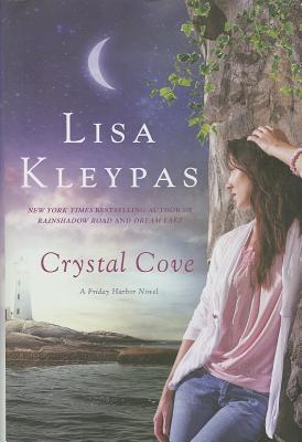 Crystal Cove (Friday Harbor)