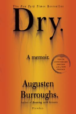 Dry ( 10th Anniversary Edition )