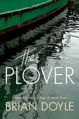 Plover: A Novel