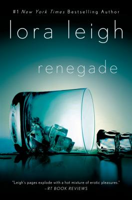 Renegade