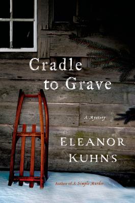 Cradle To Grave