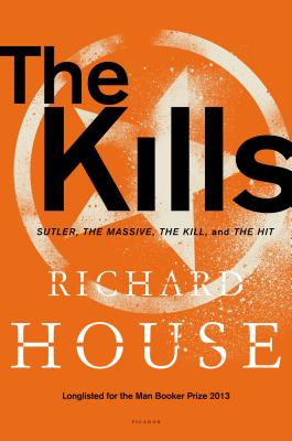 Kills