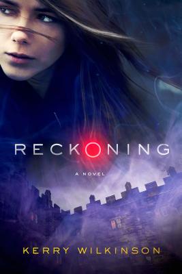 The Reckoning