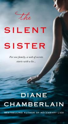 Image for The Silent Sister