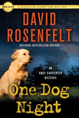 Image for One Dog Night