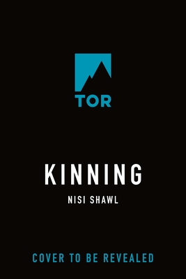 KINNING
