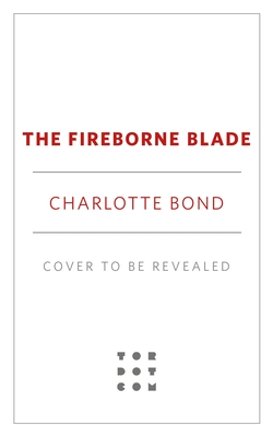Fireborne Blade